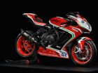 MV Agusta F3 800RC Reparto Corse